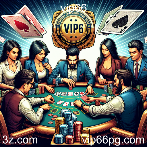 A Evolução dos Jogos de Cartas: Tradição e Inovação