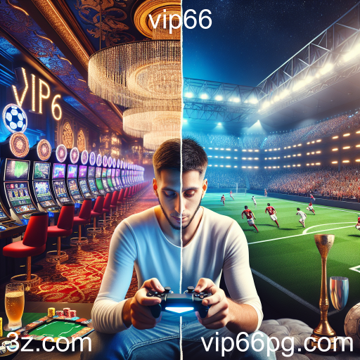 O Crescimento dos Jogos de Esporte na Indústria de Videogames